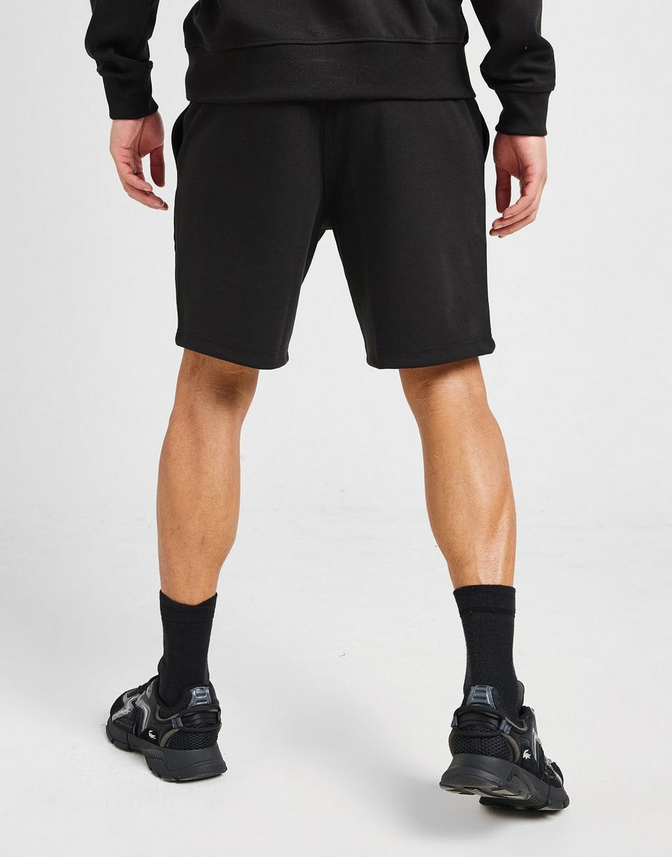 Lacoste Short Core Fleece
