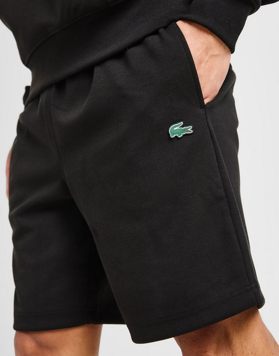 Lacoste Short Core Fleece