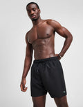 Lacoste Short de bain Core