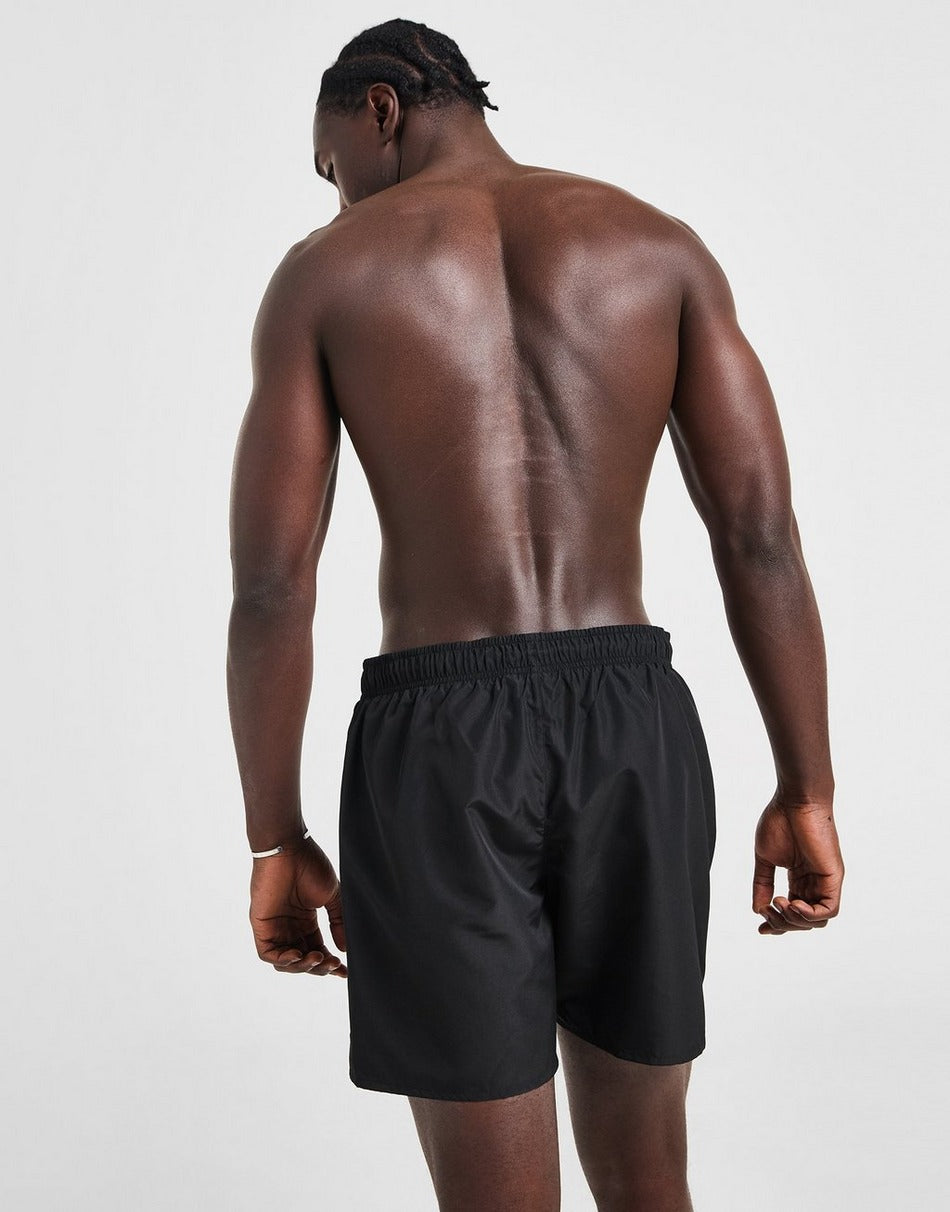 Lacoste Short de bain Core