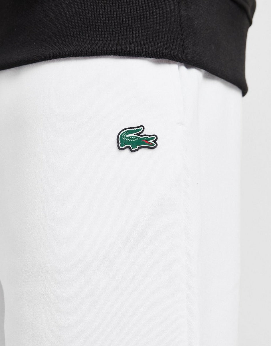 Lacoste Short Core Fleece