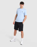 Lacoste Short Cargo