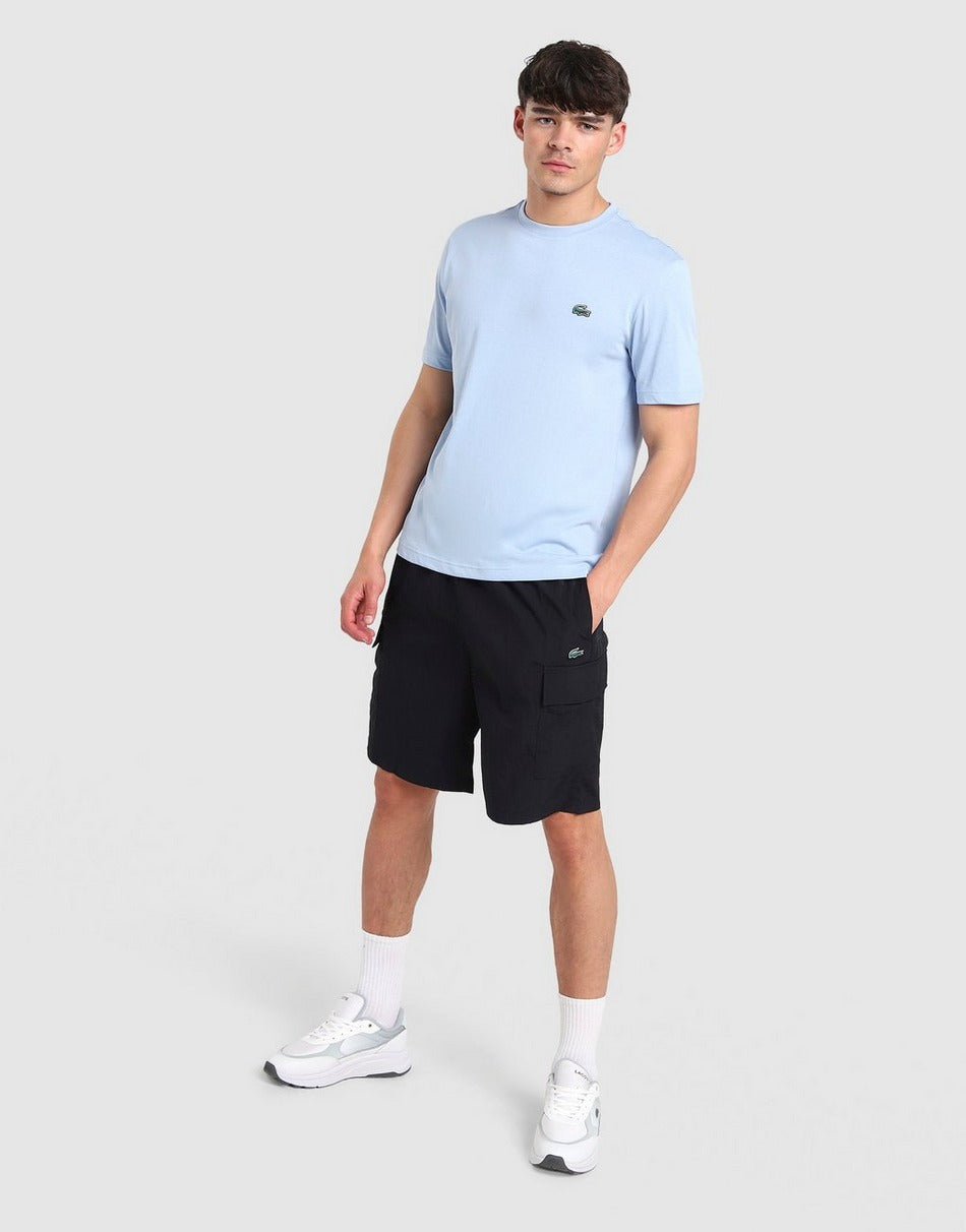 Lacoste Short Cargo