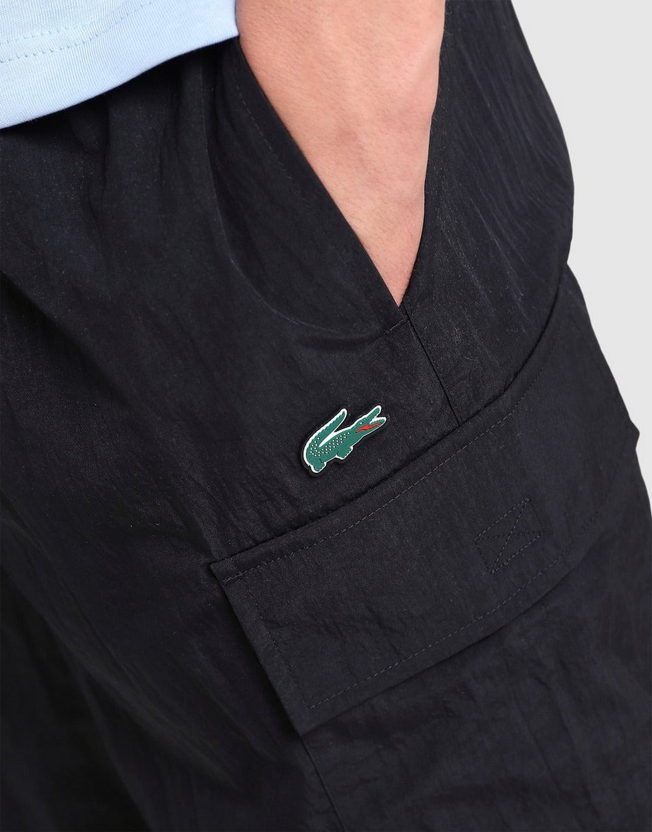 Lacoste Short Cargo