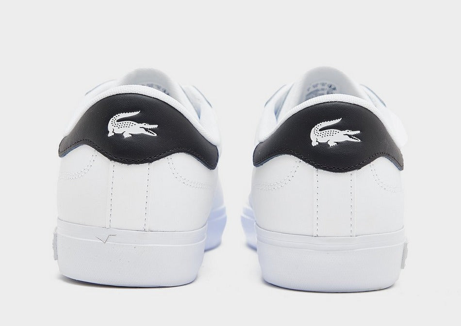 Lacoste Powercourt