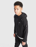 Nike Veste Repel Miler Junior