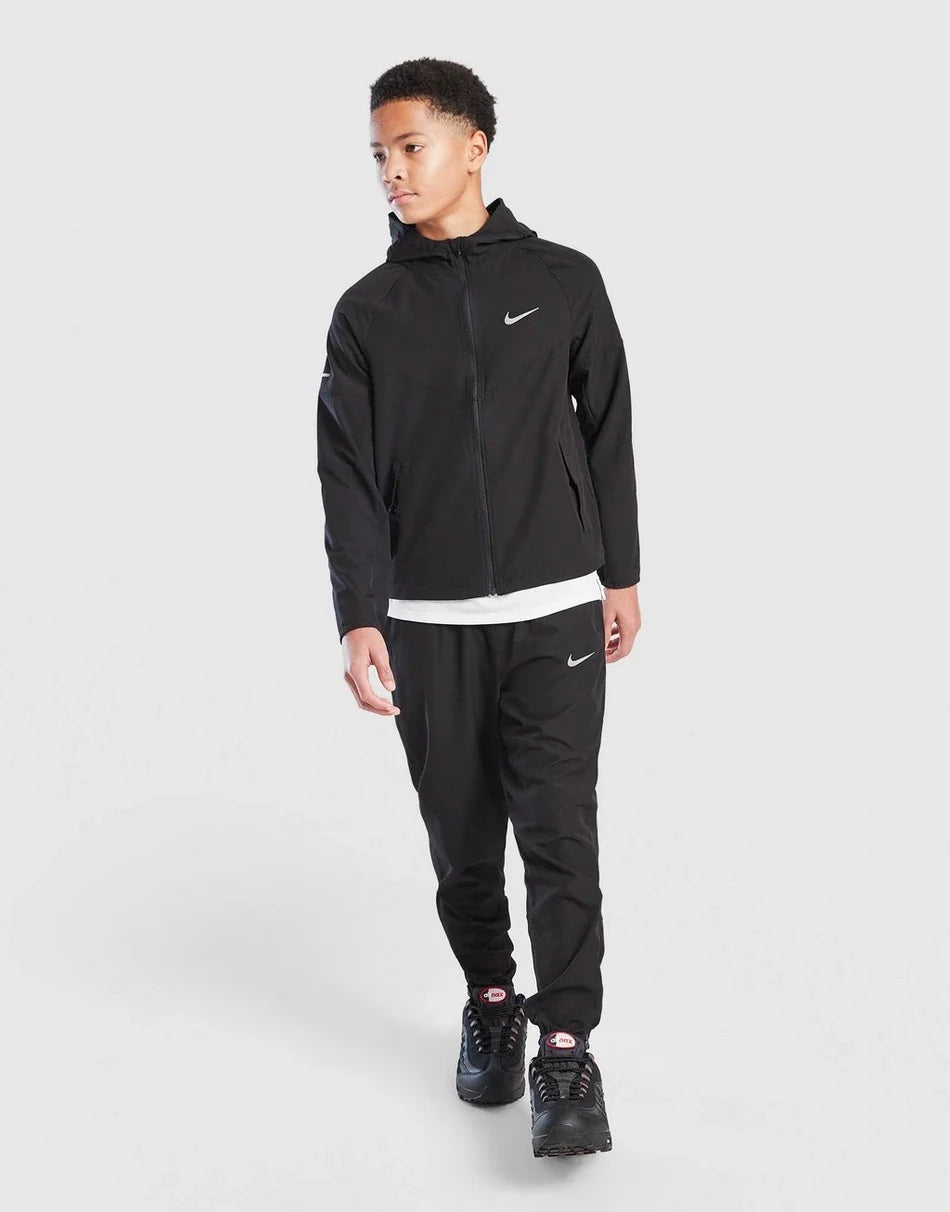 Nike Veste Repel Miler Junior