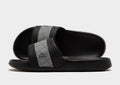 Lacoste Claquettes Hybrid Serve