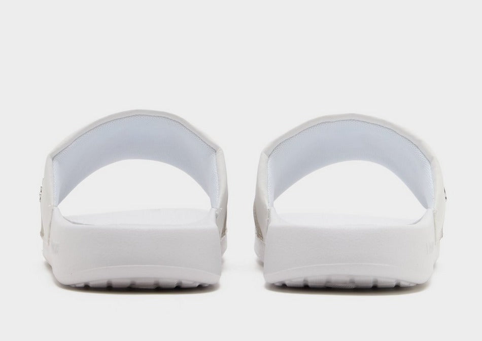 Lacoste Claquettes Hybrid Serve