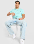 Lacoste T-shirt Core