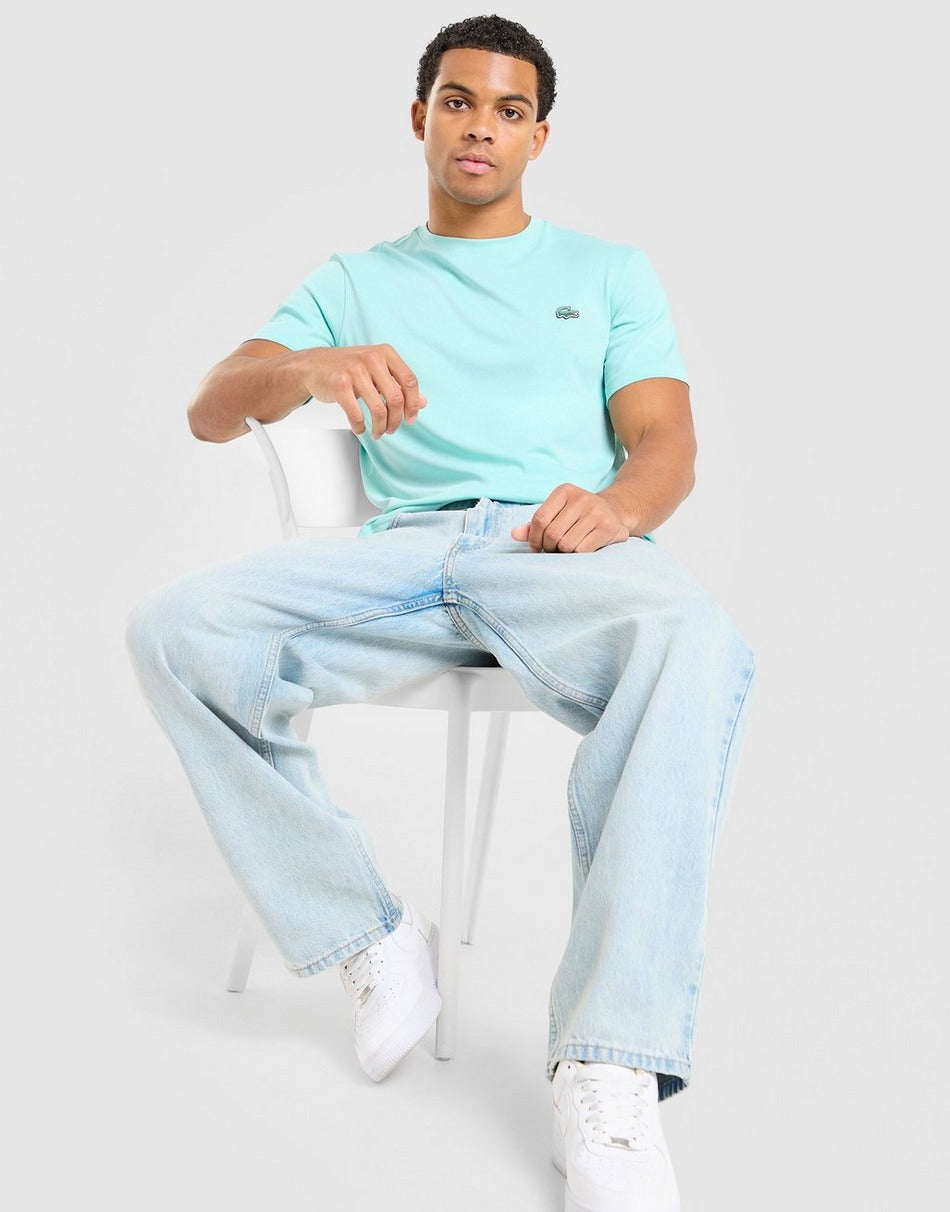 Lacoste T-shirt Core