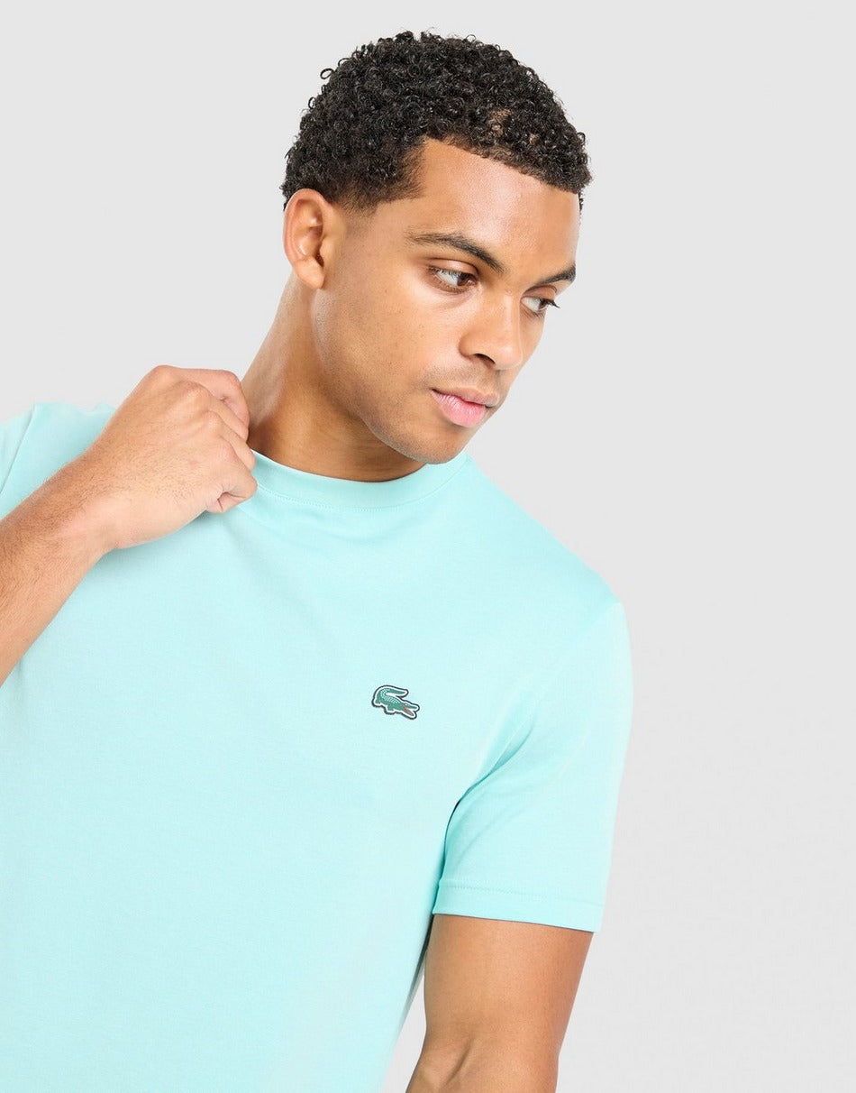 Lacoste T-shirt Core