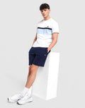 Lacoste Short Core Fleece