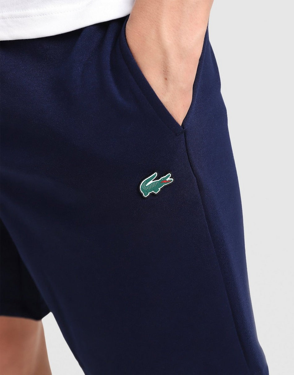 Lacoste Short Core Fleece