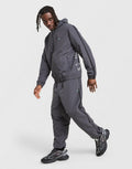 Lacoste Ensemble de survêtement Croc Wrap