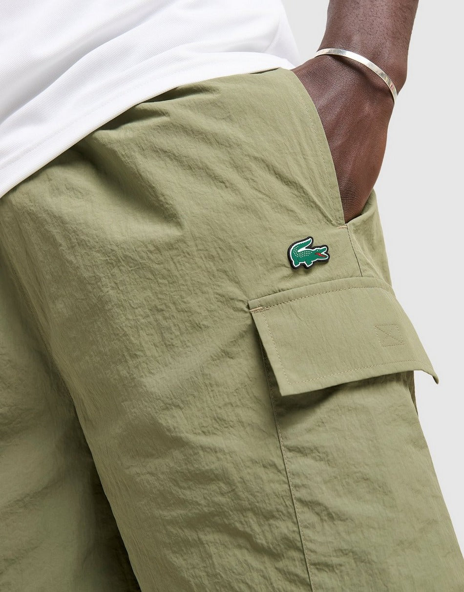 Lacoste Short Cargo