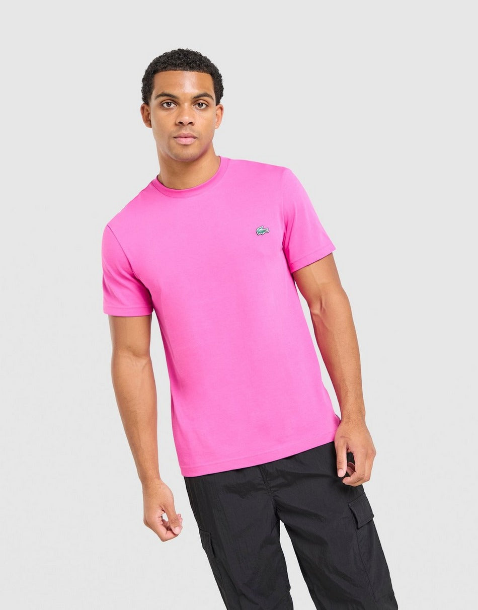 Lacoste T-shirt Core