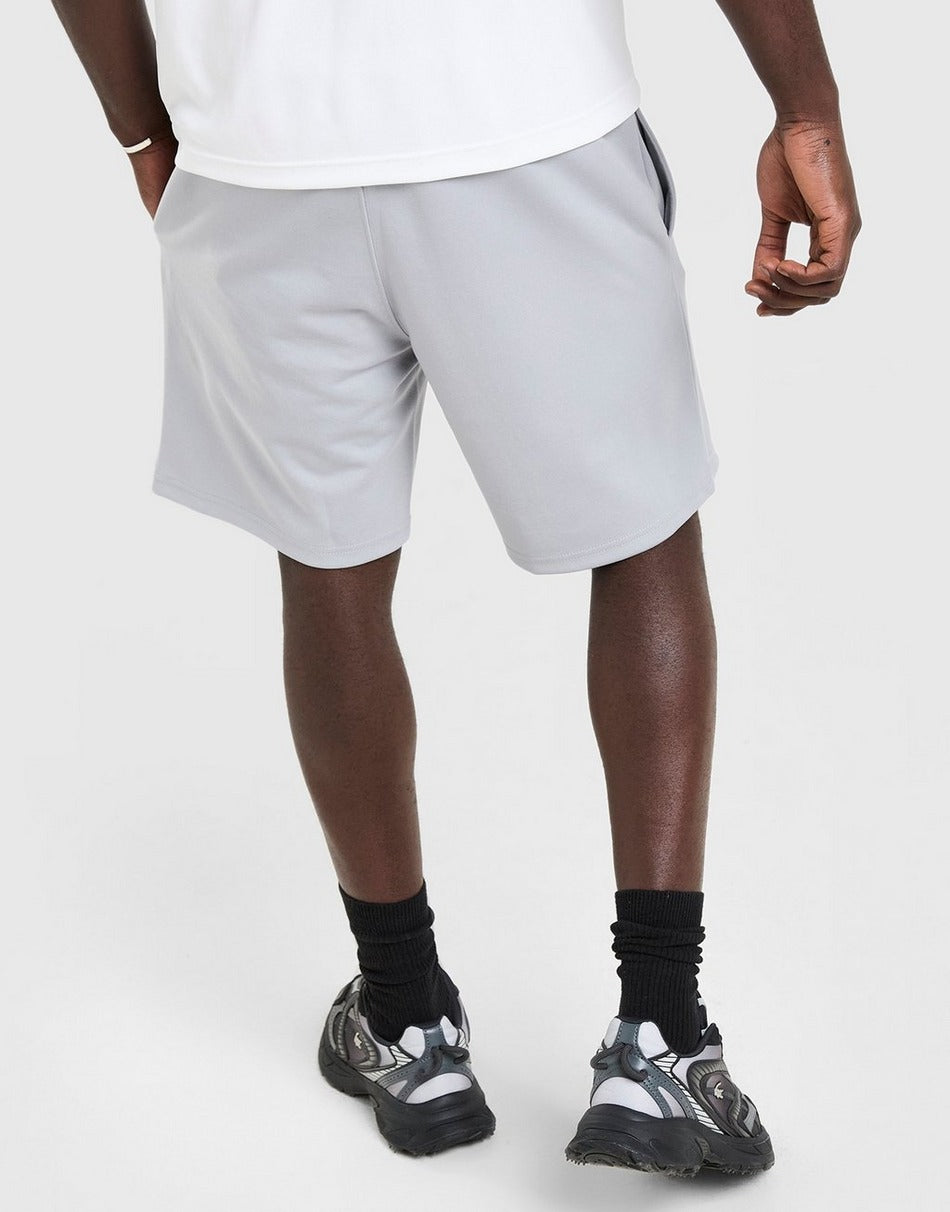 Lacoste Short Core Fleece Homme