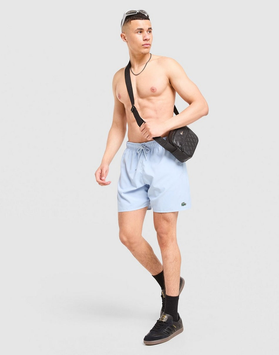 Lacoste Short de bain Core