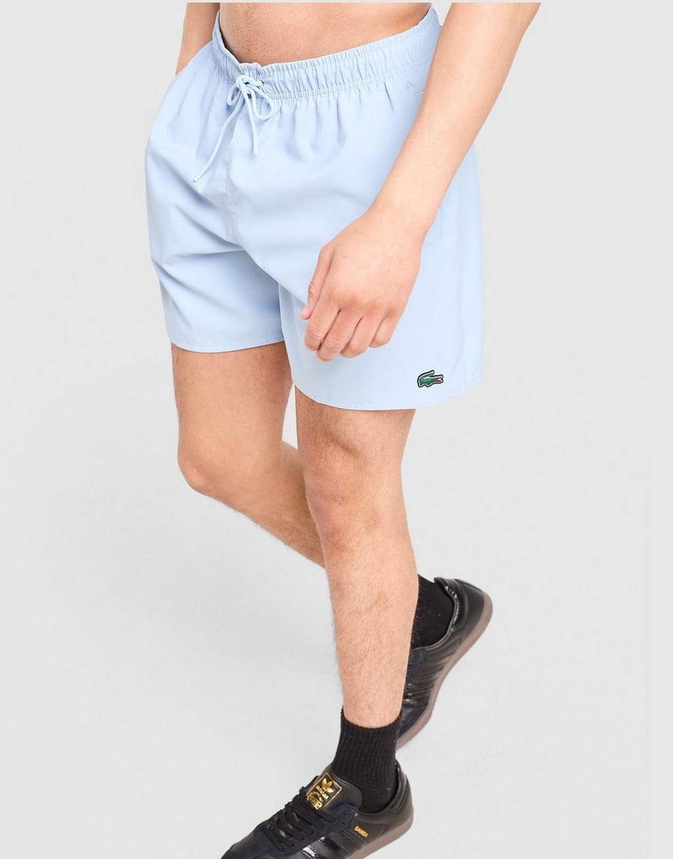 Lacoste Short de bain Core
