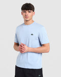 Lacoste T-shirt Core