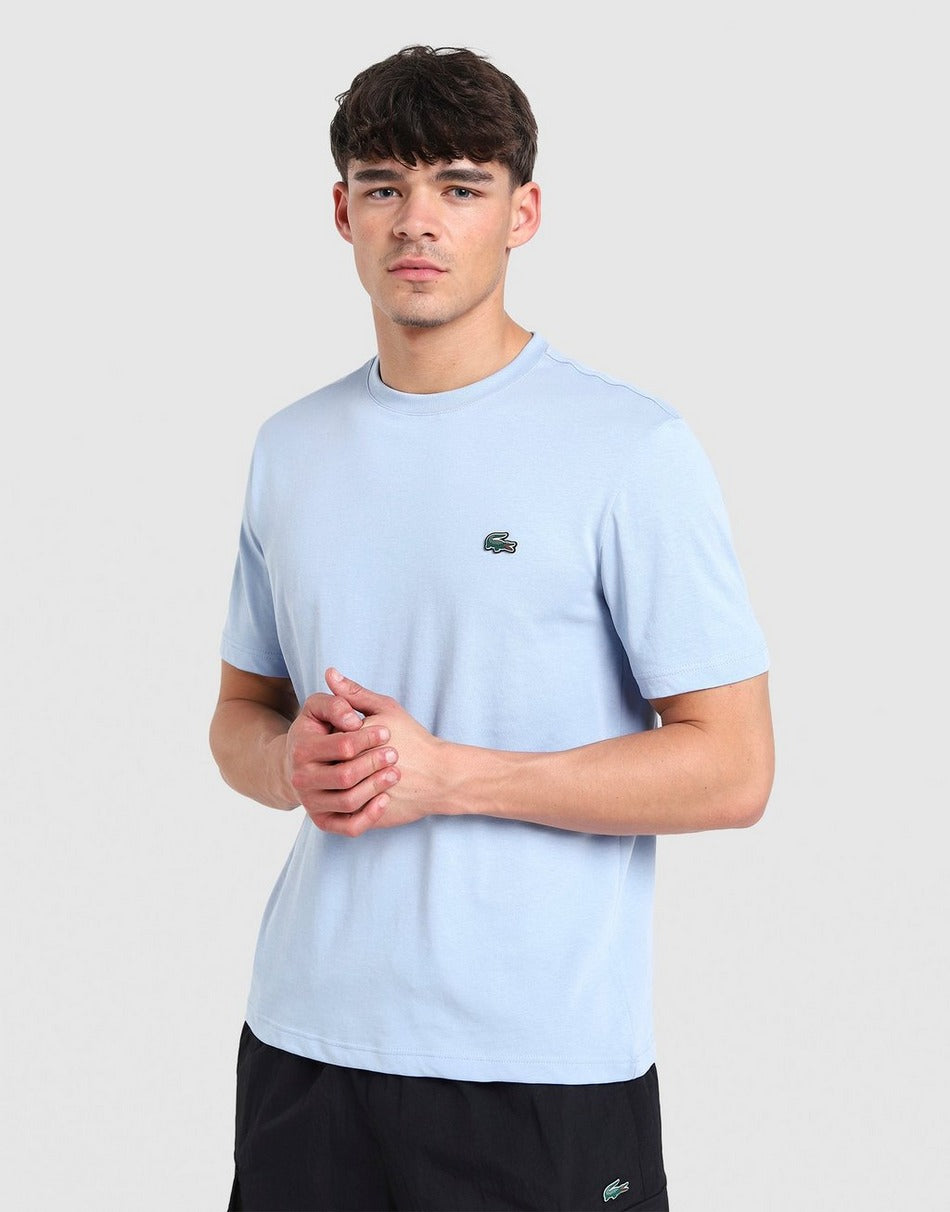Lacoste T-shirt Core
