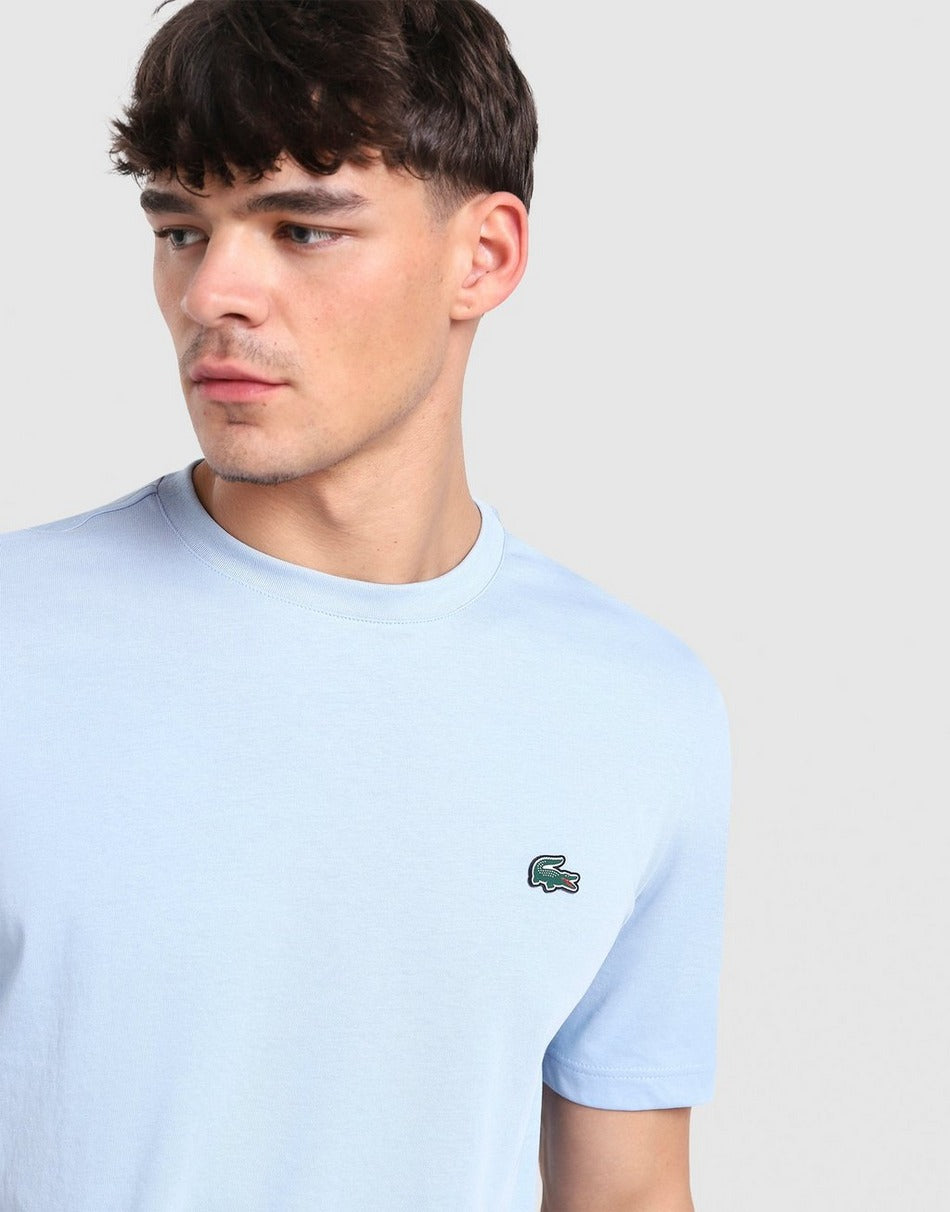 Lacoste T-shirt Core