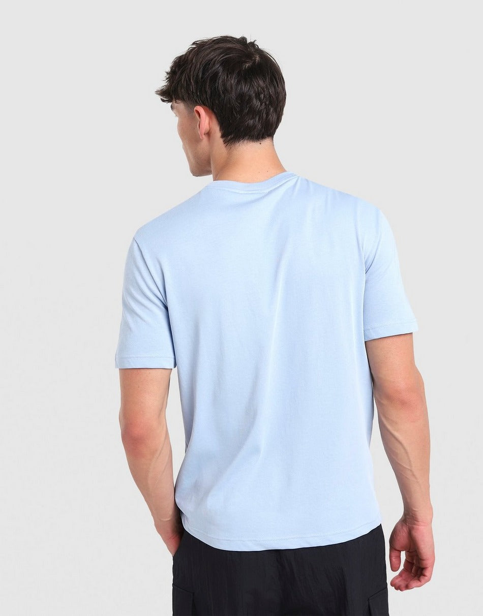 Lacoste T-shirt Core