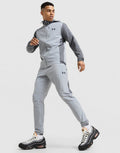 Under Armour Vanish Wordmark (Bas+Haut)