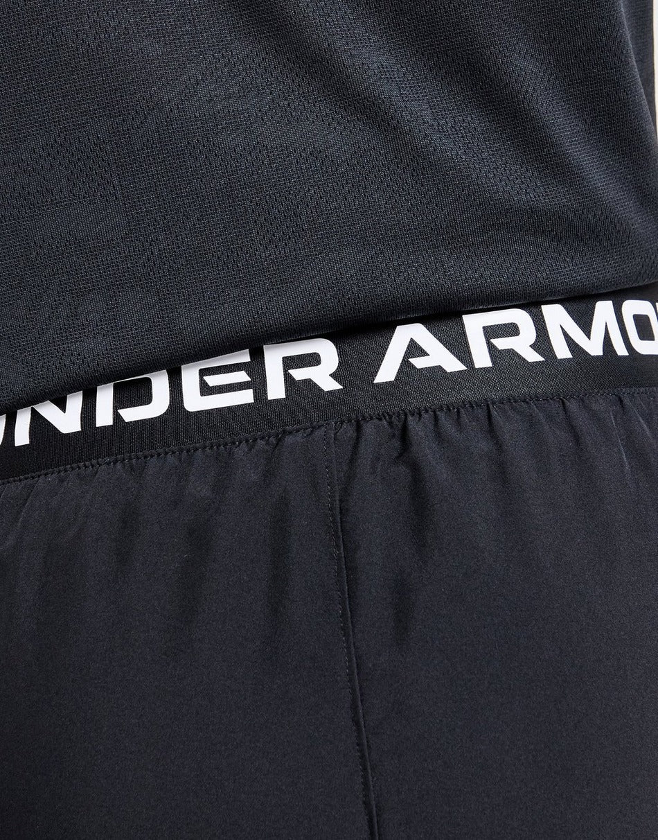Under Armour Short Woven Wordmark 2.0
