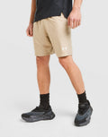 Under Armour Short Tech