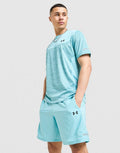 Under Armour Short Tech Utility
