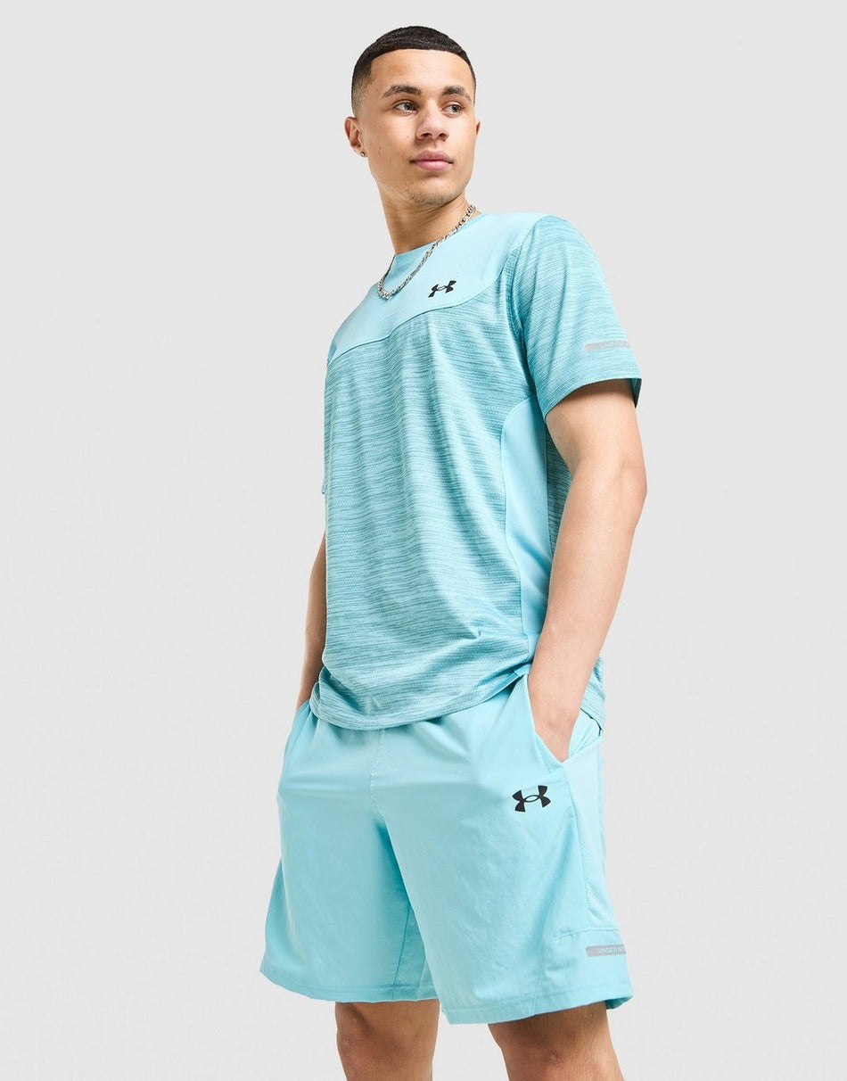 Under Armour Short Tech Utility