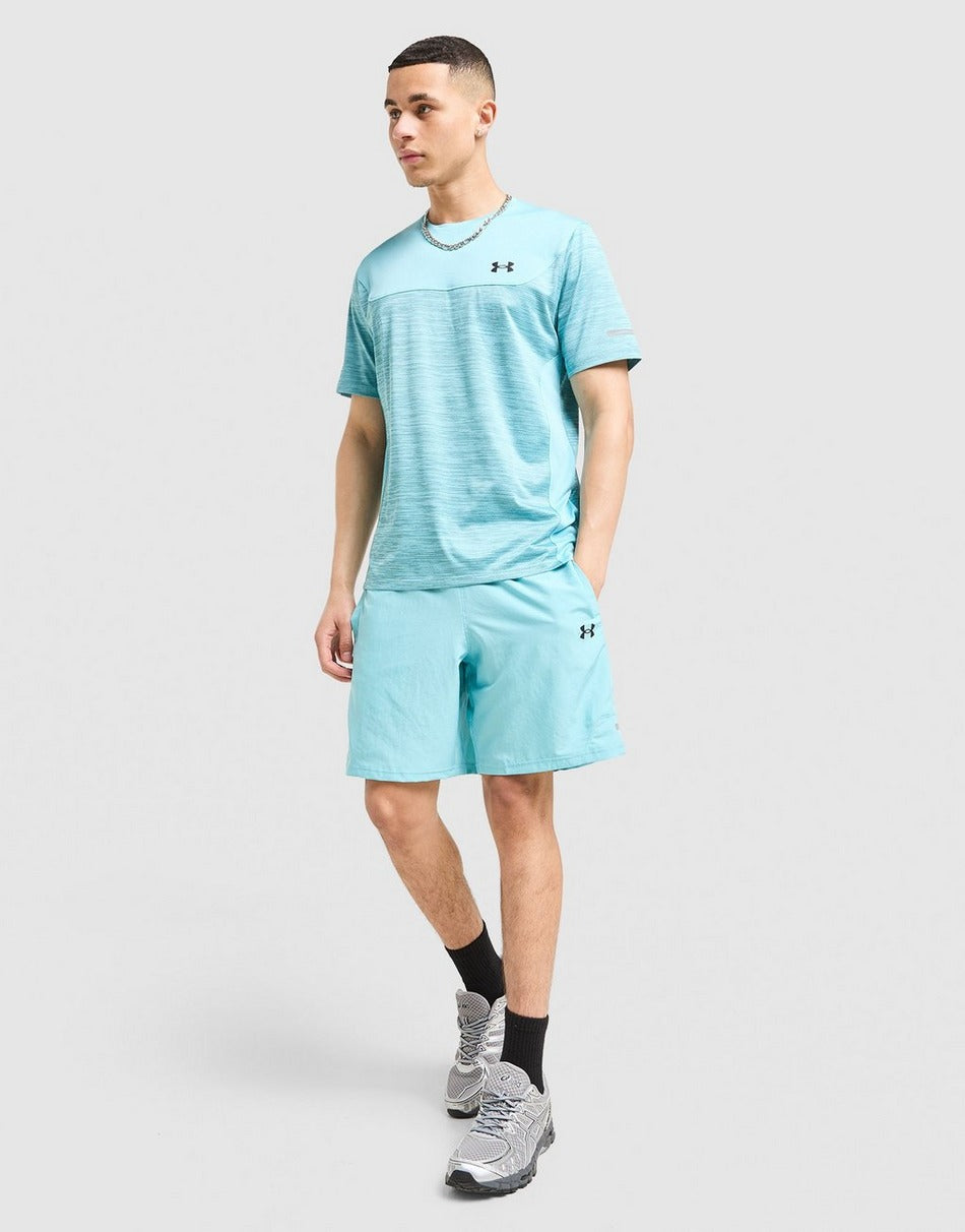 Under Armour Short Tech Utility