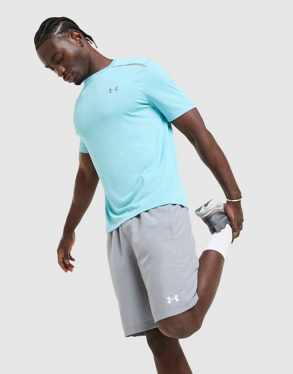 Under Armour Short Woven Wordmark 2.0
