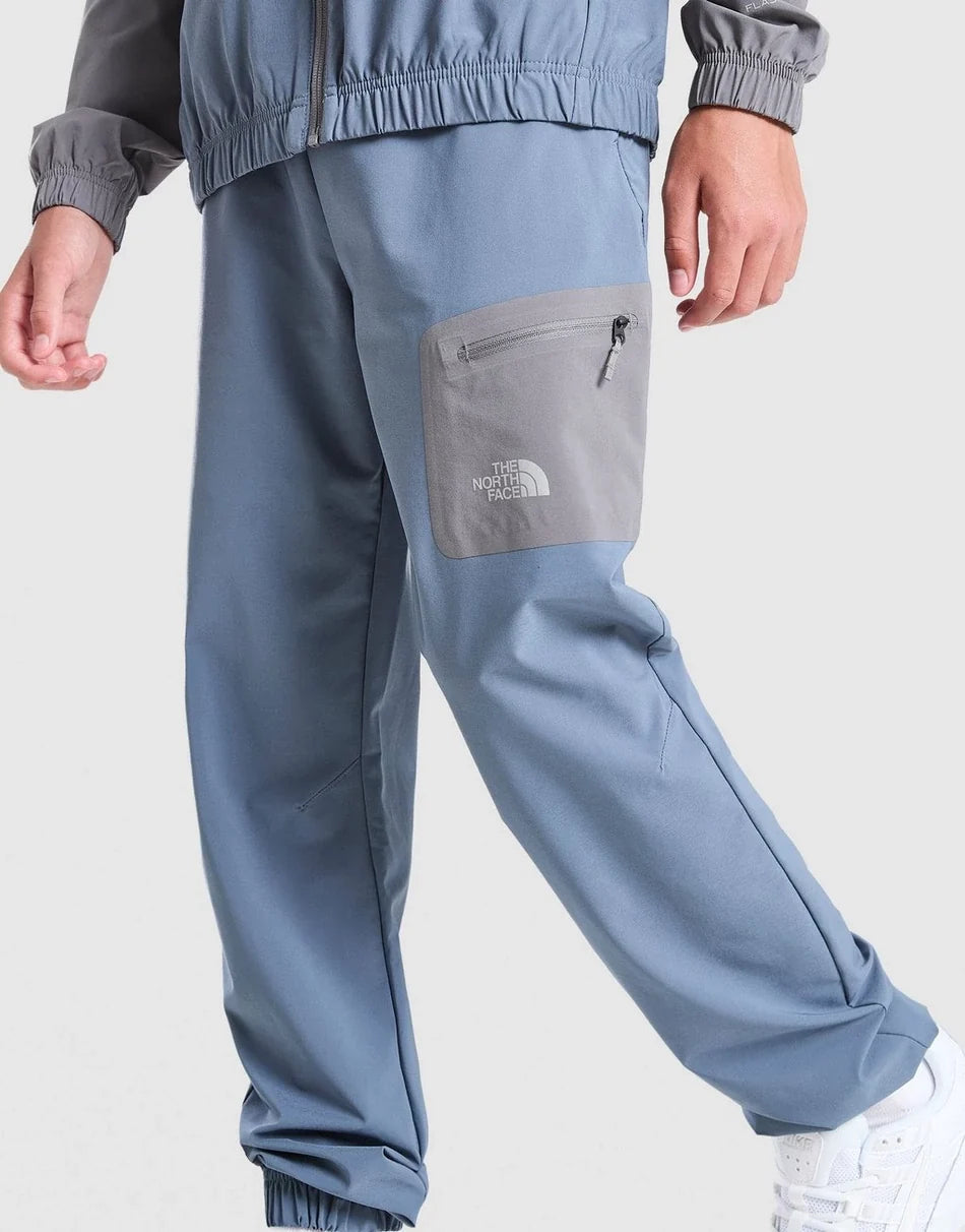 The North Face Pantalon de jogging Never Stop Junior