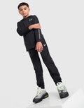 Under Armour Ensemble de survêtement Vanish Colour Block Enfant