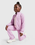 Under Armour Ensemble fitness 3 pièces Fille Enfant