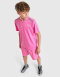 Nike T-shirt Miler Junior