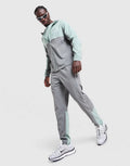 Under Armour Pantalon de survêtement Tech Storm