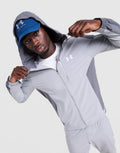 Under Armour Veste de survêtement Vanish