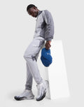 Under Armour Pantalon de survêtement UA Storm Vanish