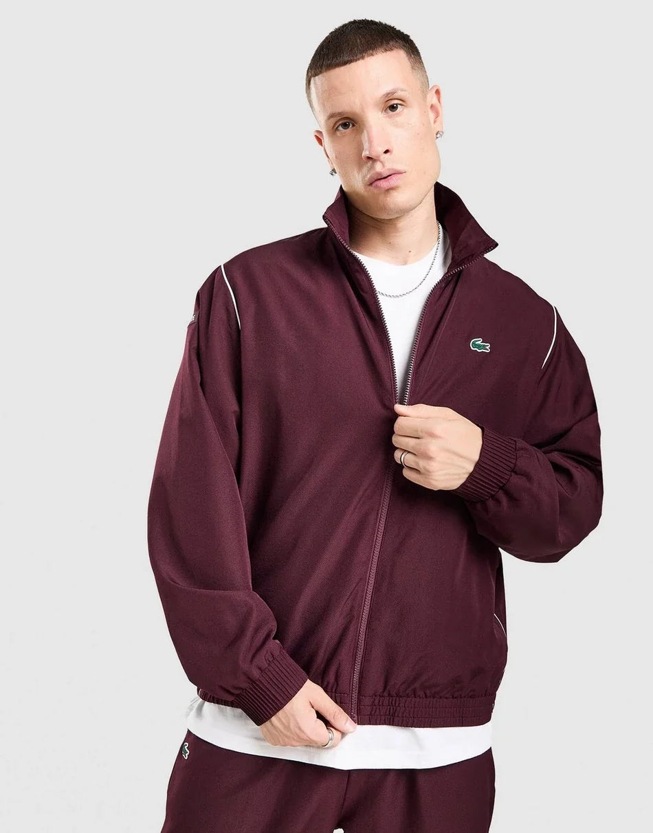 Lacoste Ensemble Tracksuit