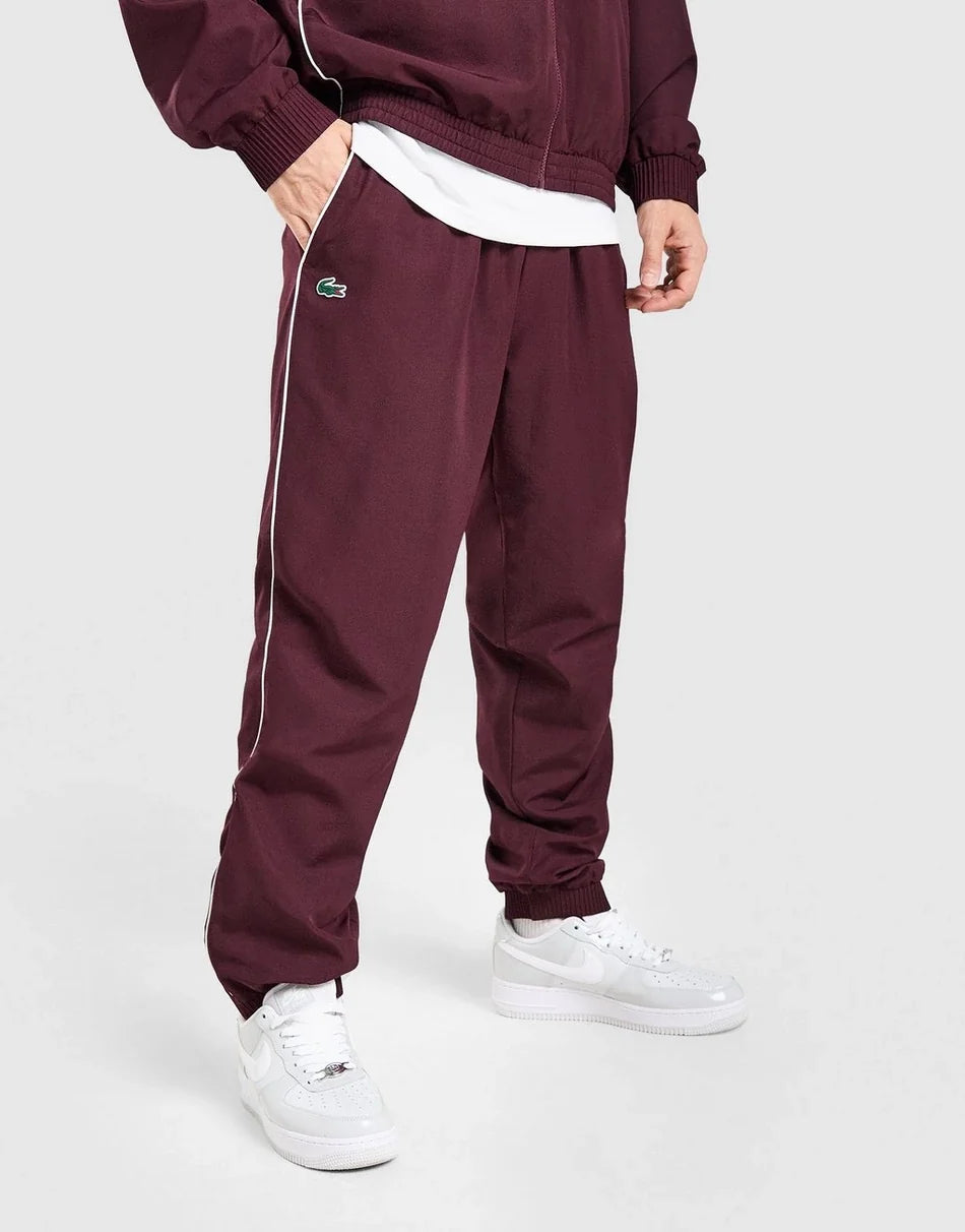 Lacoste Ensemble Tracksuit