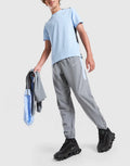 Nike Pantalon de survêtement Challenger Junior