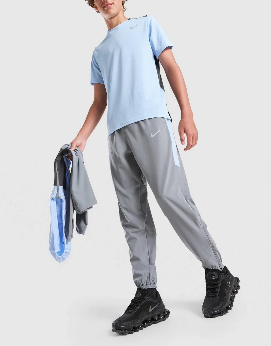 Nike Pantalon de survêtement Challenger Junior