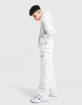 Nike Pantalon de jogging Club Fleece Open Hem Junior
