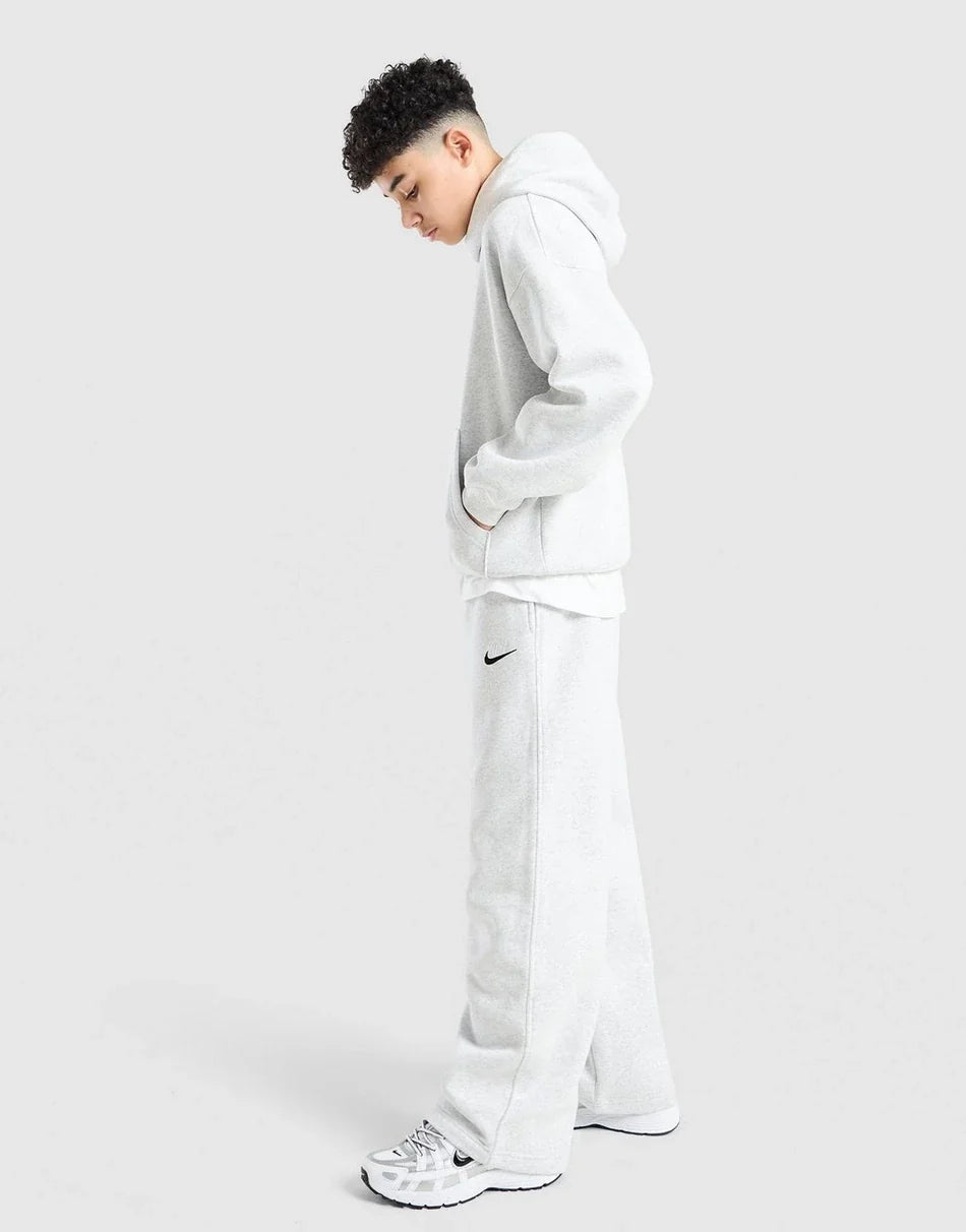 Nike Pantalon de jogging Club Fleece Open Hem Junior