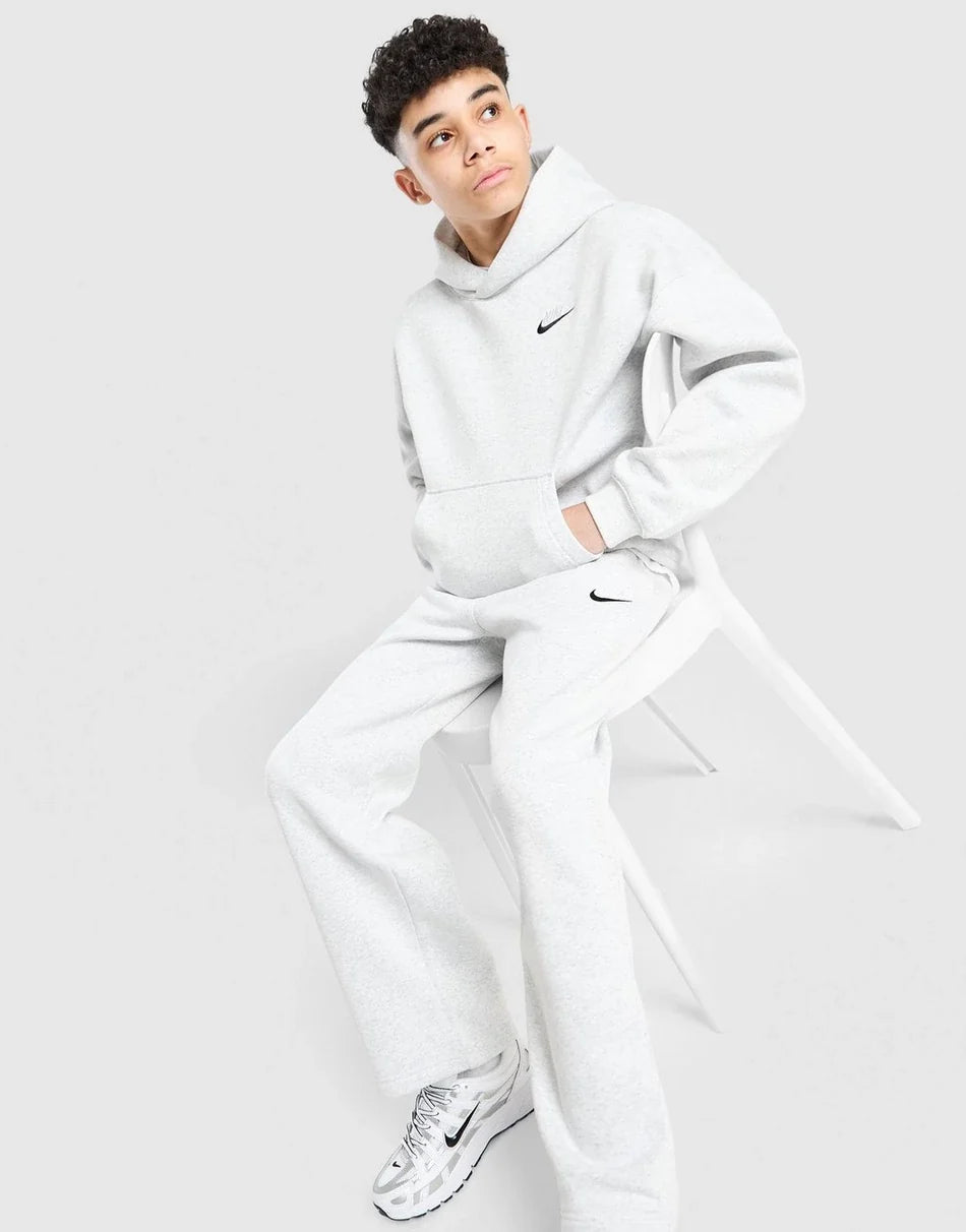 Nike Pantalon de jogging Club Fleece Open Hem Junior