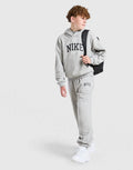 Nike Pantalon de jogging Varsity Graphic Junior